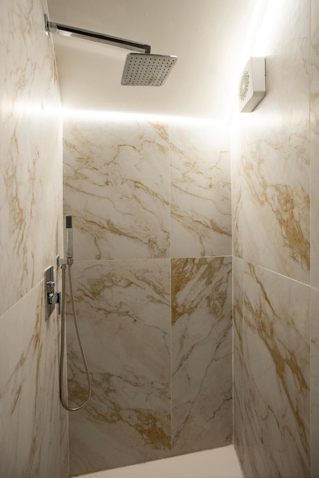Apartmán La Nuova Torretta Sui Navigli Milán Exteriér fotografie